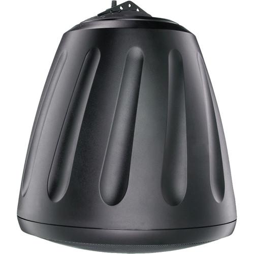 SoundTube Entertainment RS1001i-II-T 10" Coaxial Open-Ceiling Subwoofer