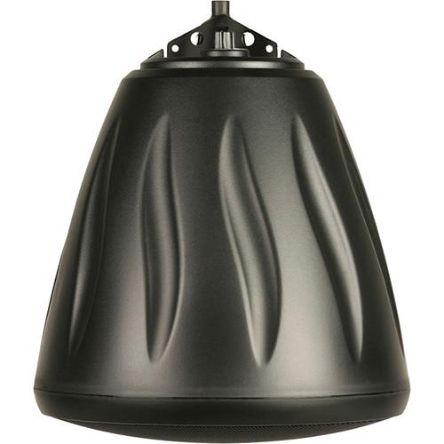 SoundTube Entertainment RS4-EZ 4" Open-Ceiling Speaker