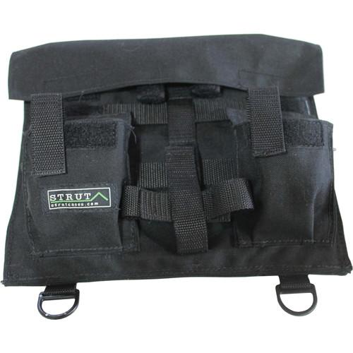 Strut Sound Assist SA-4N26 Field Carrying Case