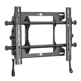 SunBriteTV Medium Flat Panel Mount for SunBriteTV 4707TSP 5507TSP 4707ESTP 5507ESTP