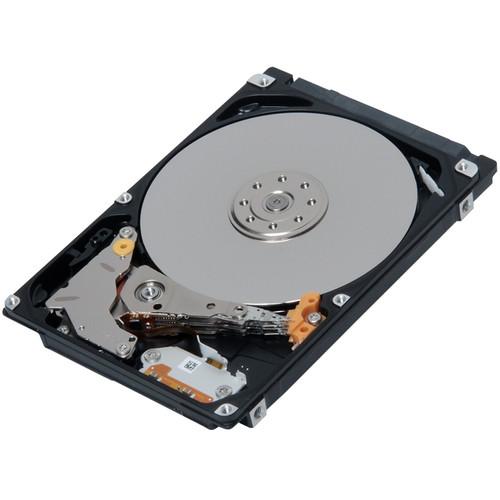 Toshiba 1TB MQ01ABD-Series 2.5" Hard Disk Drive