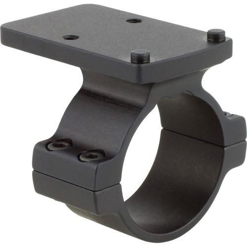 Trijicon RMR Mounting Adapter for 1-6x24 VCOG