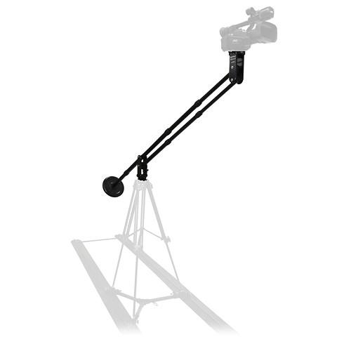 VariZoom Solo Jib