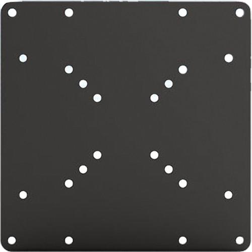 ViewZ Wall-Mount Adapter Plate for Select 24 to 32" ViewZ Monitors
