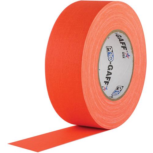 Visual Departures Gaffer Tape