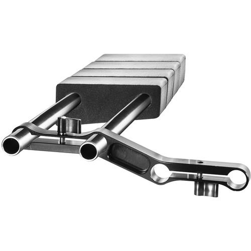 walimex Pro Lightweight Shoulder Module for Aptaris Cage