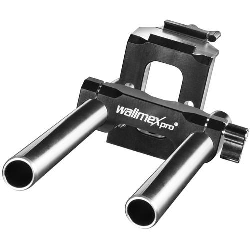 walimex Pro Rod Module for Aptaris Cage System