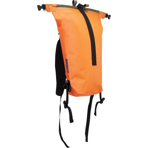 WATERSHED Big Creek Backpack