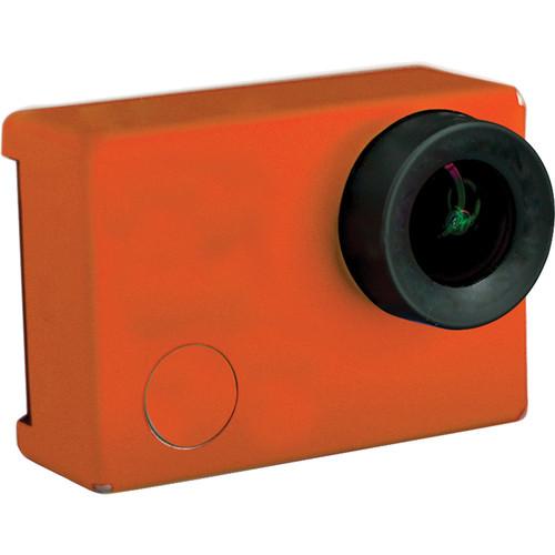 XSORIES XSkins Sticker Set for GoPro HERO3