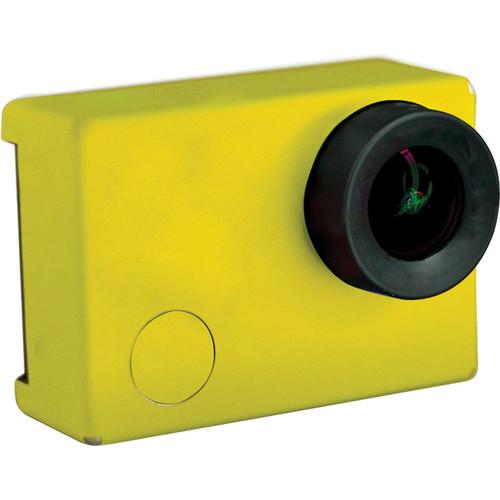 XSORIES XSkins Sticker Set for GoPro HERO3