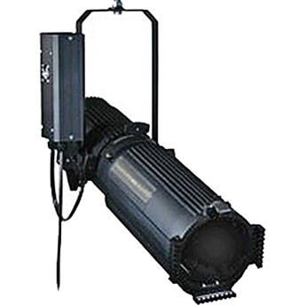 Altman Phoenix Blacklight 15-35° U.V. Zoom Ellipsoidal
