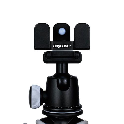 anycase Mini Tripod Mount for Smartphones