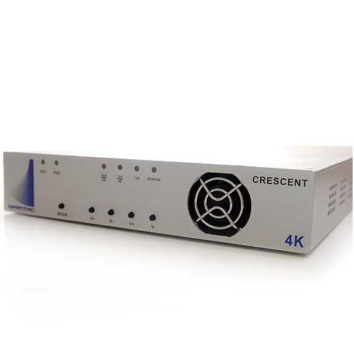 Apantac 1x3 2x2 1x4 Video Wall with 4K Processor