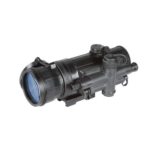 Armasight by FLIR Armasight CO-MR 2nd Gen HD Night Vision Riflescope Clip On