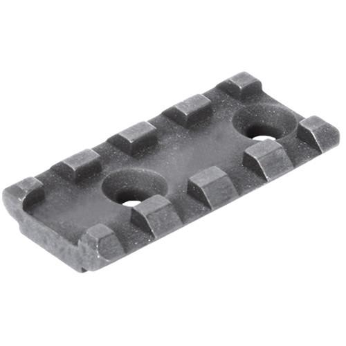 Armasight by FLIR Picatinny Weaver Type Rail #60 for CO-MR Clip-On Systems