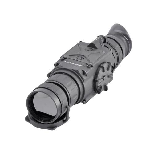 Armasight by FLIR Prometheus 3x 336 30Hz Thermal Monocular