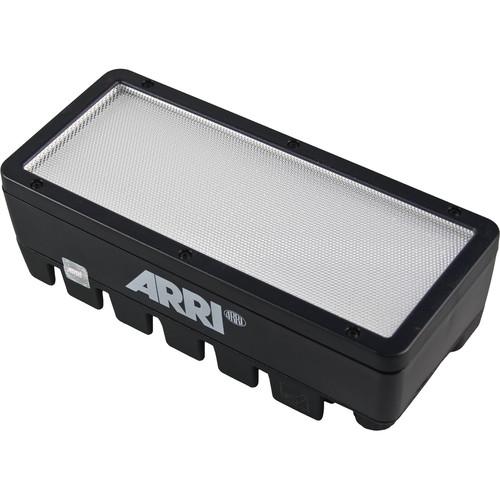 ARRI LoCaster 2 Plus LED Panel with Stirrup