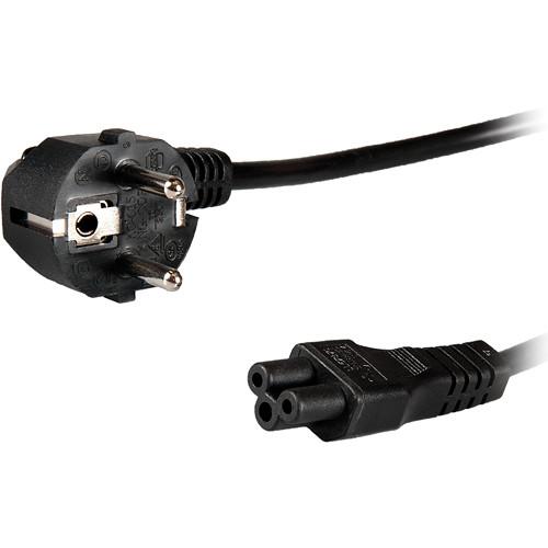 Avenview 8B-PC-AC100-240V-EU Power Cord