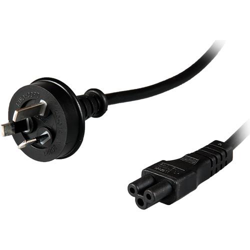 Avenview 8D-PC-AC100-240V-AU Power Cord