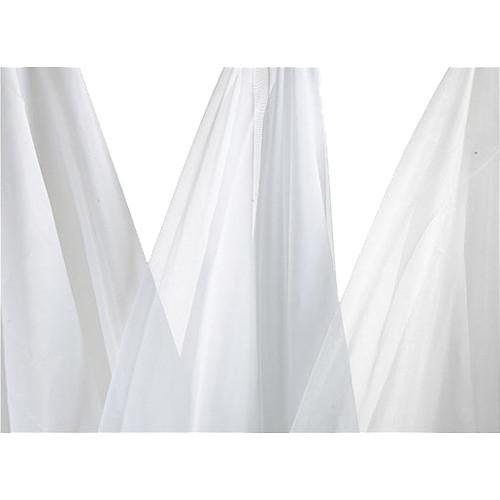 Bron Kobold Diffuser 1 for Para 177