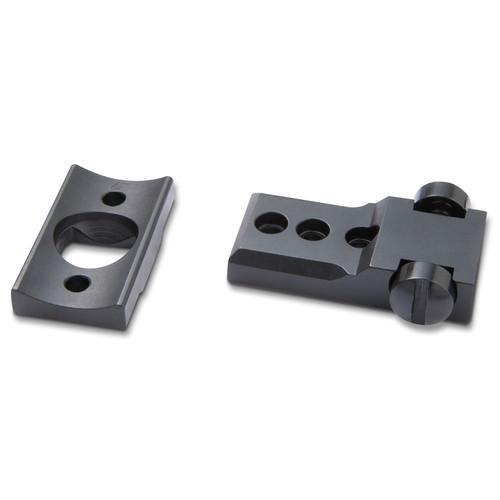 Burris Optics Trumount Universal Base