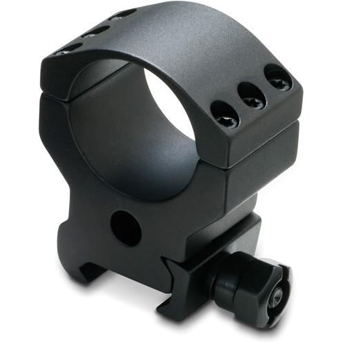 Burris Optics Xtreme Tactical Riflescope Ring