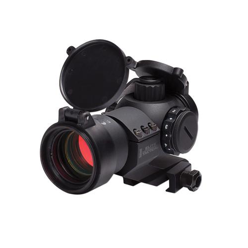 Bushnell 1x32 Elite Tactical Red Dot Sight