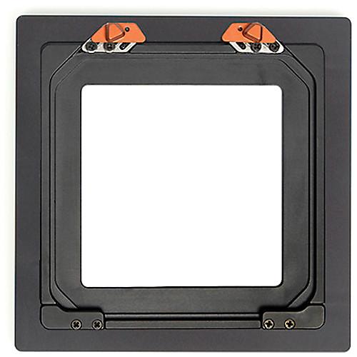 Cambo DPSB-45 4 x 5" Direct Adapter Plate