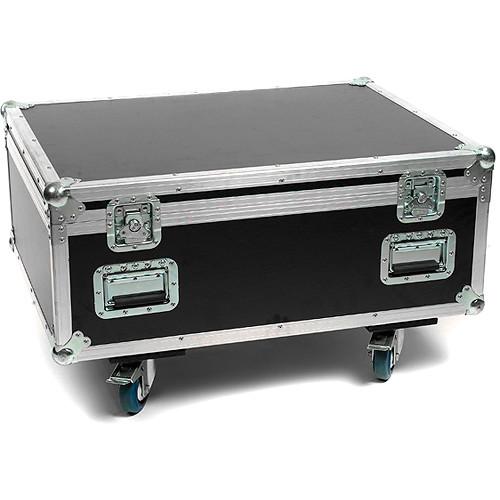 Cambo VPD-444 Flightcase for VPD-4 Dolly System