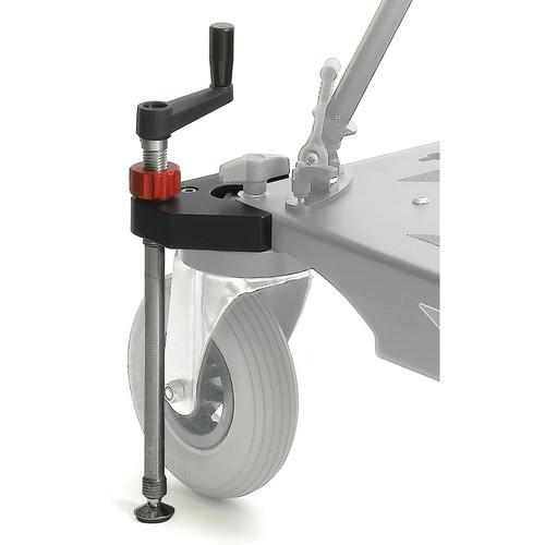 Cambo VPD-75 Floor Fixation Kit for VPD-4 Dolly System