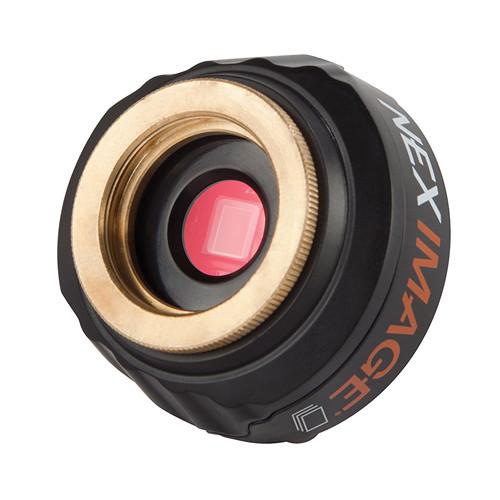 Celestron NexImage Burst Color CCD Eyepiece Camera