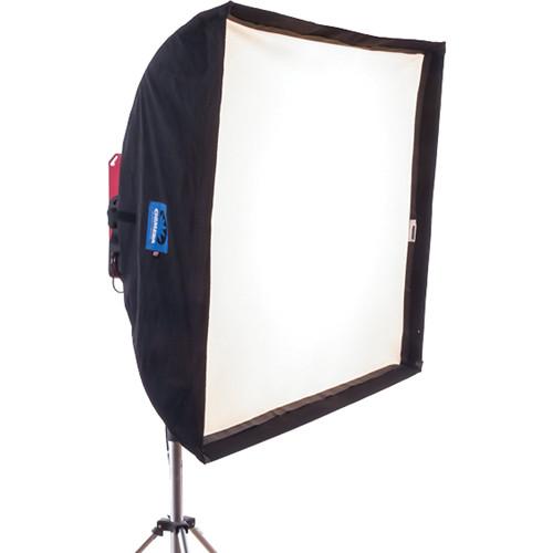 Chimera LED Lightbank for TruColor CineoHS