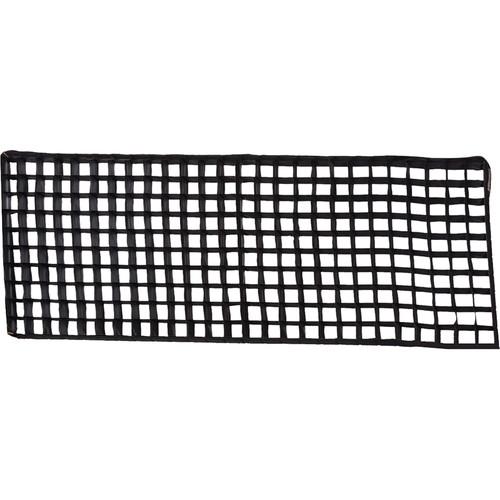 Chimera Lightools ez[POP] 40° Soft Eggcrate Fabric Grids for Large Strip Lightbanks
