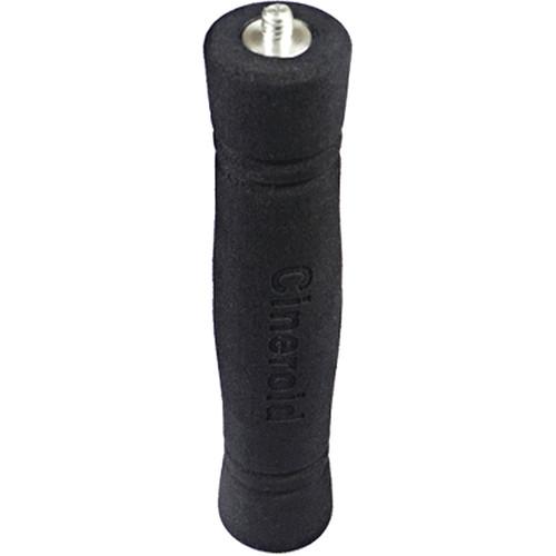 Cineroid Hand Grip with 1 4" Mount