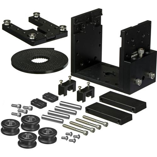 Cinevate Inc Hedron Counterbalance & Dromos Add-On Kit