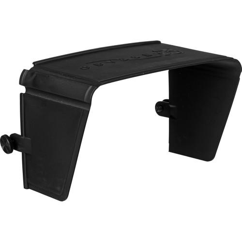 Convergent Design Sun Hood for Odyssey Monitor