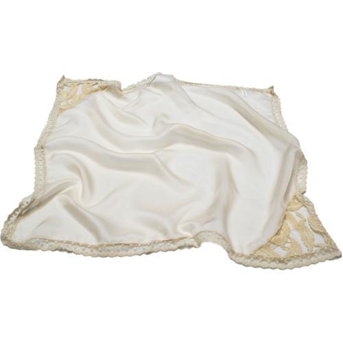 Custom Photo Props Demure Vintage Lace Newborn Layer