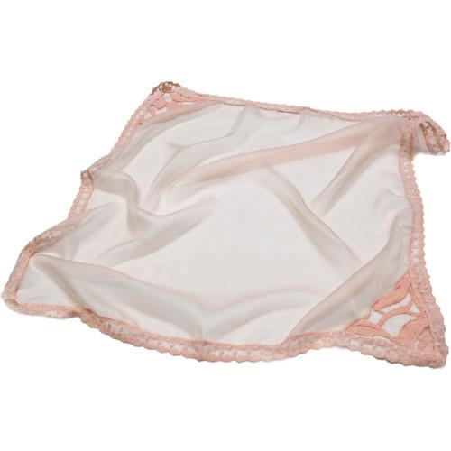 Custom Photo Props Demure Vintage Lace Newborn Layer