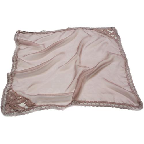 Custom Photo Props Demure Vintage Lace Newborn Layer