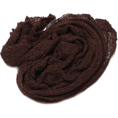 Custom Photo Props Nubble Newborn Baby Wrap Photo Prop