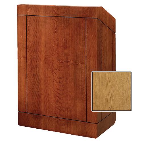 Da-Lite Providence Tabletop Lectern