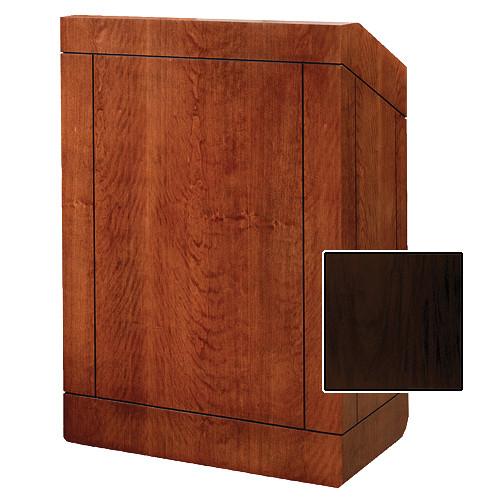 Da-Lite Providence Tabletop Lectern