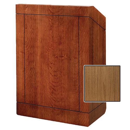 Da-Lite Providence Tabletop Lectern