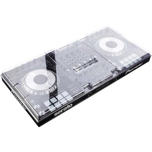 Decksaver Pioneer DDJ-SZ Cover