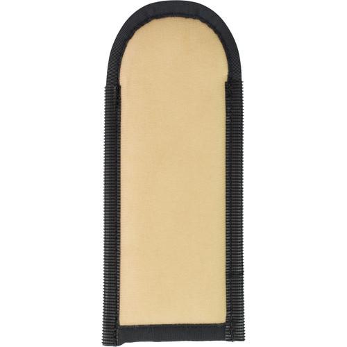 Domke GearProtex D5 Insert - 8 x 3.5"