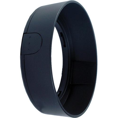 Dot Line HB-18 Lens Hood for Nikon AF 28-105mm f 3.5-4.5D IF Lens