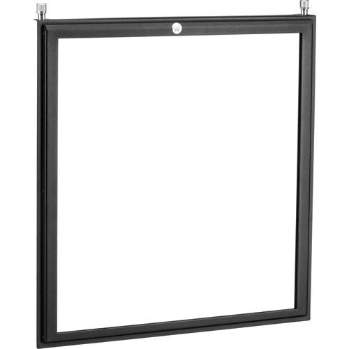 Dracast Filter Frame for LED1000 Light