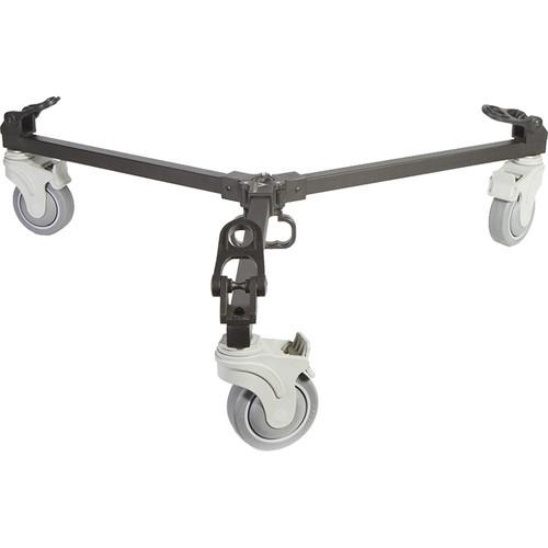 E-Image Tripod Dolly