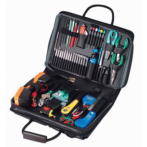 Eclipse Tools Communications Maintenance Kit