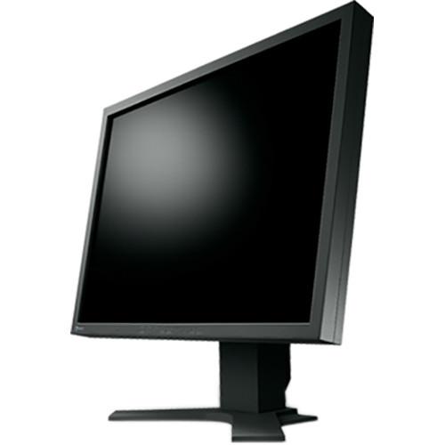 Eizo Flexscan S2133 21.3" 4:3 IPS Monitor